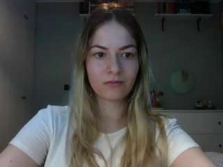 rosiejune