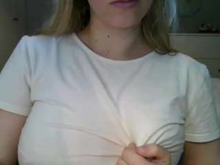 rosiejune