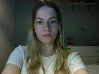 rosiejune