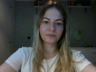 rosiejune