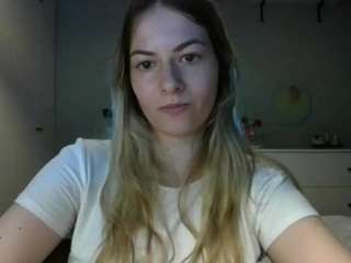 rosiejune