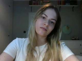  rosiejune chat room