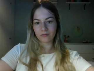 rosiejune