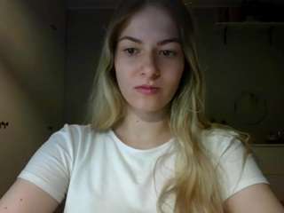 rosiejune