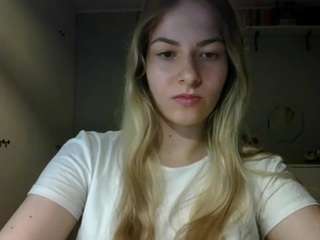 RosieJune