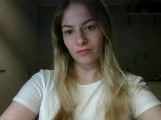 rosiejune