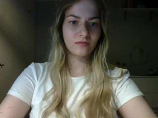 RosieJune