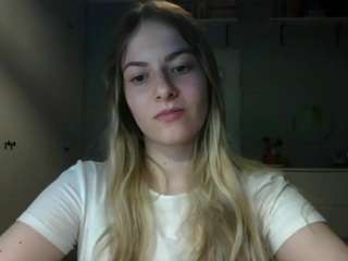 RosieJune