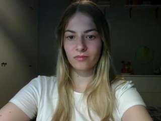 rosiejune