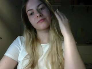 rosiejune
