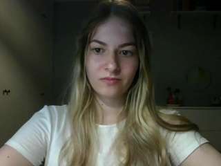 RosieJune