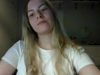  rosiejune chat room