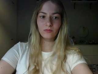RosieJune