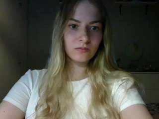 rosiejune