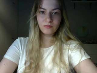 rosiejune