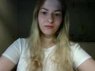 rosiejune
