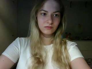 RosieJune
