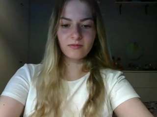 RosieJune