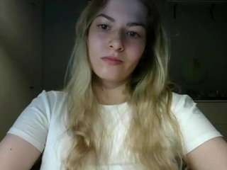 RosieJune