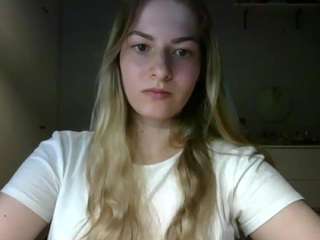 rosiejune