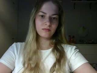 rosiejune