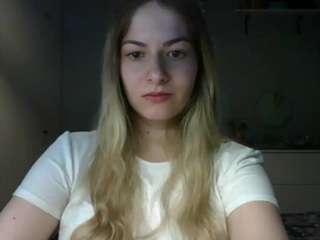 RosieJune