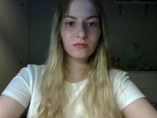 rosiejune