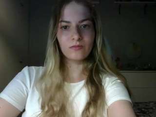 RosieJune