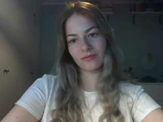 RosieJune