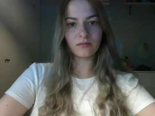 rosiejune