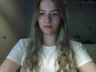 RosieJune