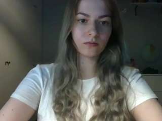 RosieJune