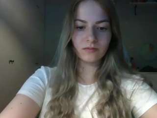 RosieJune