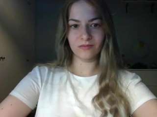 rosiejune