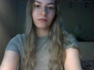rosiejune