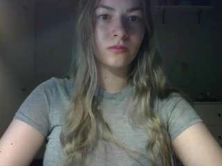 RosieJune