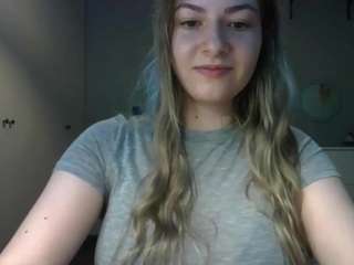 RosieJune