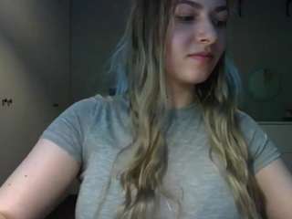 RosieJune