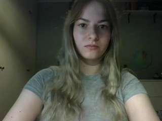 RosieJune