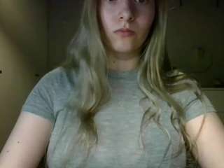 RosieJune