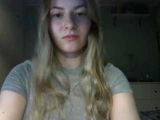 rosiejune