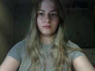 RosieJune