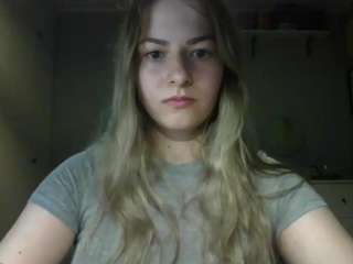 RosieJune