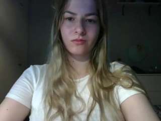 rosiejune