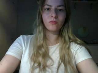 rosiejune