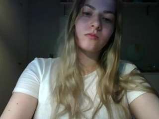 rosiejune