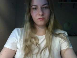 RosieJune