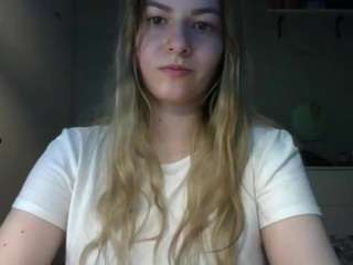 rosiejune