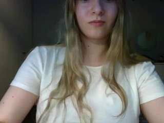 RosieJune