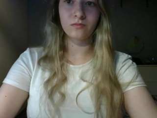 rosiejune